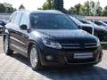Volkswagen Tiguan CUP Sport&Style BMT 1.Hd/Navi/Xenon/SR+WR Schwarz - thumbnail 3
