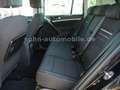 Volkswagen Tiguan CUP Sport&Style BMT 1.Hd/Navi/Xenon/SR+WR Schwarz - thumbnail 27