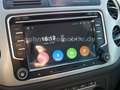 Volkswagen Tiguan CUP Sport&Style BMT 1.Hd/Navi/Xenon/SR+WR Schwarz - thumbnail 50