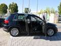Volkswagen Tiguan CUP Sport&Style BMT 1.Hd/Navi/Xenon/SR+WR Schwarz - thumbnail 12