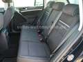 Volkswagen Tiguan CUP Sport&Style BMT 1.Hd/Navi/Xenon/SR+WR Schwarz - thumbnail 28