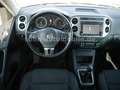 Volkswagen Tiguan CUP Sport&Style BMT 1.Hd/Navi/Xenon/SR+WR Schwarz - thumbnail 16