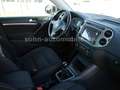 Volkswagen Tiguan CUP Sport&Style BMT 1.Hd/Navi/Xenon/SR+WR Schwarz - thumbnail 19