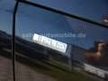Volkswagen Tiguan CUP Sport&Style BMT 1.Hd/Navi/Xenon/SR+WR Schwarz - thumbnail 35