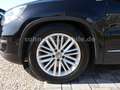 Volkswagen Tiguan CUP Sport&Style BMT 1.Hd/Navi/Xenon/SR+WR Schwarz - thumbnail 45