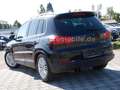 Volkswagen Tiguan CUP Sport&Style BMT 1.Hd/Navi/Xenon/SR+WR Schwarz - thumbnail 5