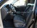 Volkswagen Tiguan CUP Sport&Style BMT 1.Hd/Navi/Xenon/SR+WR Schwarz - thumbnail 23