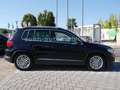 Volkswagen Tiguan CUP Sport&Style BMT 1.Hd/Navi/Xenon/SR+WR Schwarz - thumbnail 10