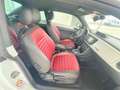 Volkswagen Maggiolino 2.0 TSI DSG Sport CAMBIO AUTOMATICO FENDER EDITION Blanco - thumbnail 49