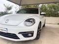Volkswagen Maggiolino 2.0 TSI DSG Sport CAMBIO AUTOMATICO FENDER EDITION Blanco - thumbnail 45