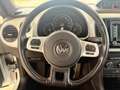Volkswagen Maggiolino 2.0 TSI DSG Sport CAMBIO AUTOMATICO FENDER EDITION Blanco - thumbnail 17