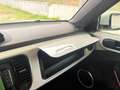 Volkswagen Maggiolino 2.0 TSI DSG Sport CAMBIO AUTOMATICO FENDER EDITION Blanco - thumbnail 29