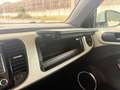 Volkswagen Maggiolino 2.0 TSI DSG Sport CAMBIO AUTOMATICO FENDER EDITION Blanco - thumbnail 30