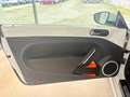 Volkswagen Maggiolino 2.0 TSI DSG Sport CAMBIO AUTOMATICO FENDER EDITION Blanco - thumbnail 43