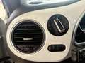 Volkswagen Maggiolino 2.0 TSI DSG Sport CAMBIO AUTOMATICO FENDER EDITION Blanco - thumbnail 41
