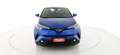 Toyota C-HR 1.8 Hybrid E-CVT Business Blu/Azzurro - thumbnail 2