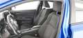 Toyota C-HR 1.8 Hybrid E-CVT Business Blu/Azzurro - thumbnail 15