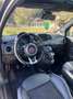 Fiat 500 1.2i Rockstar (EU6d-TEMP) Vert - thumbnail 5