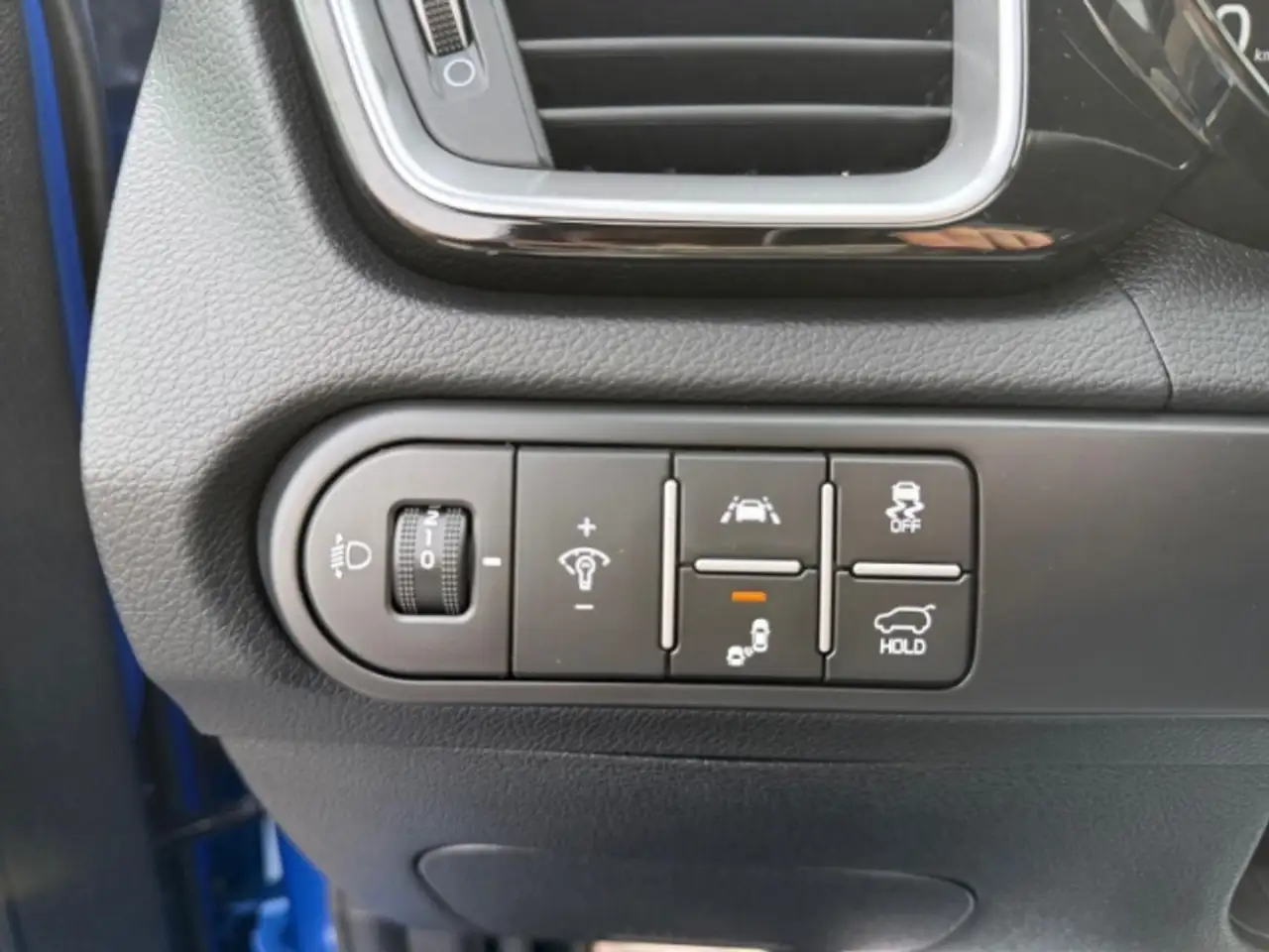 Kia Pro Ceed GT 1.6 T-GDI DCT7 NAVI,KAMERA,CARPLAY,DAB, миниатюра 19
