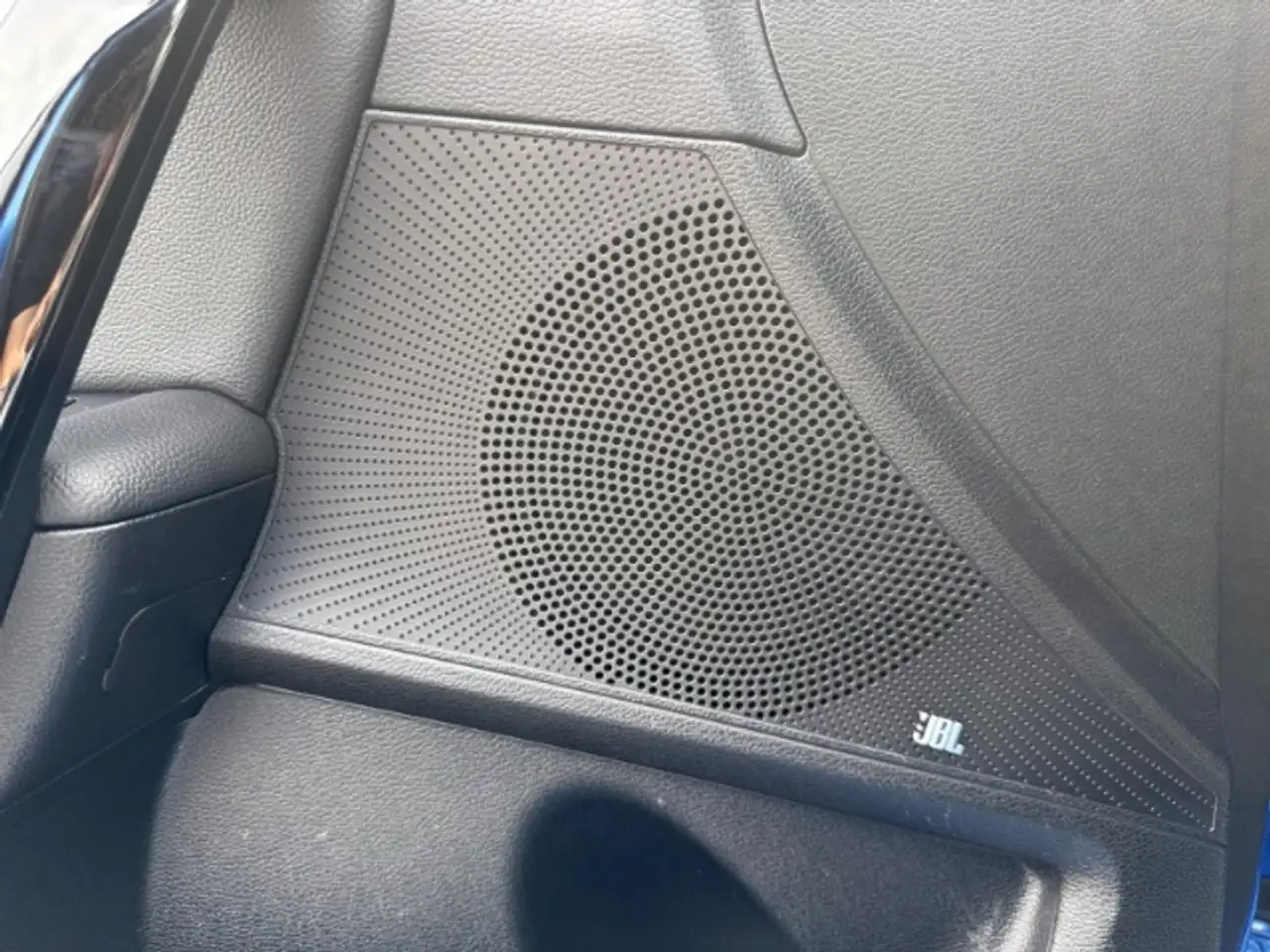 Kia Pro Ceed GT 1.6 T-GDI DCT7 NAVI,KAMERA,CARPLAY,DAB, миниатюра 24