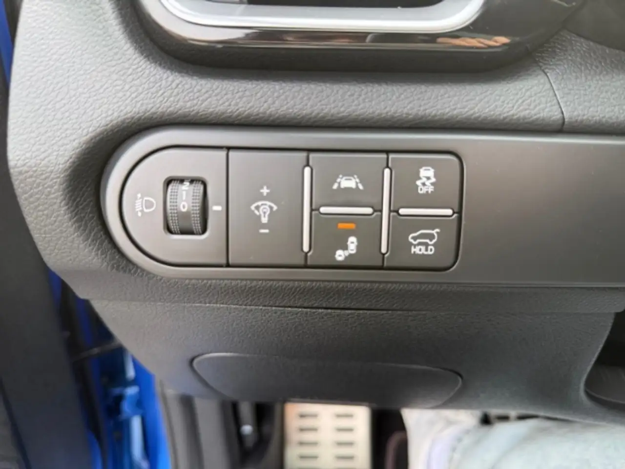 Kia Pro Ceed GT 1.6 T-GDI DCT7 NAVI,KAMERA,CARPLAY,DAB, миниатюра 20
