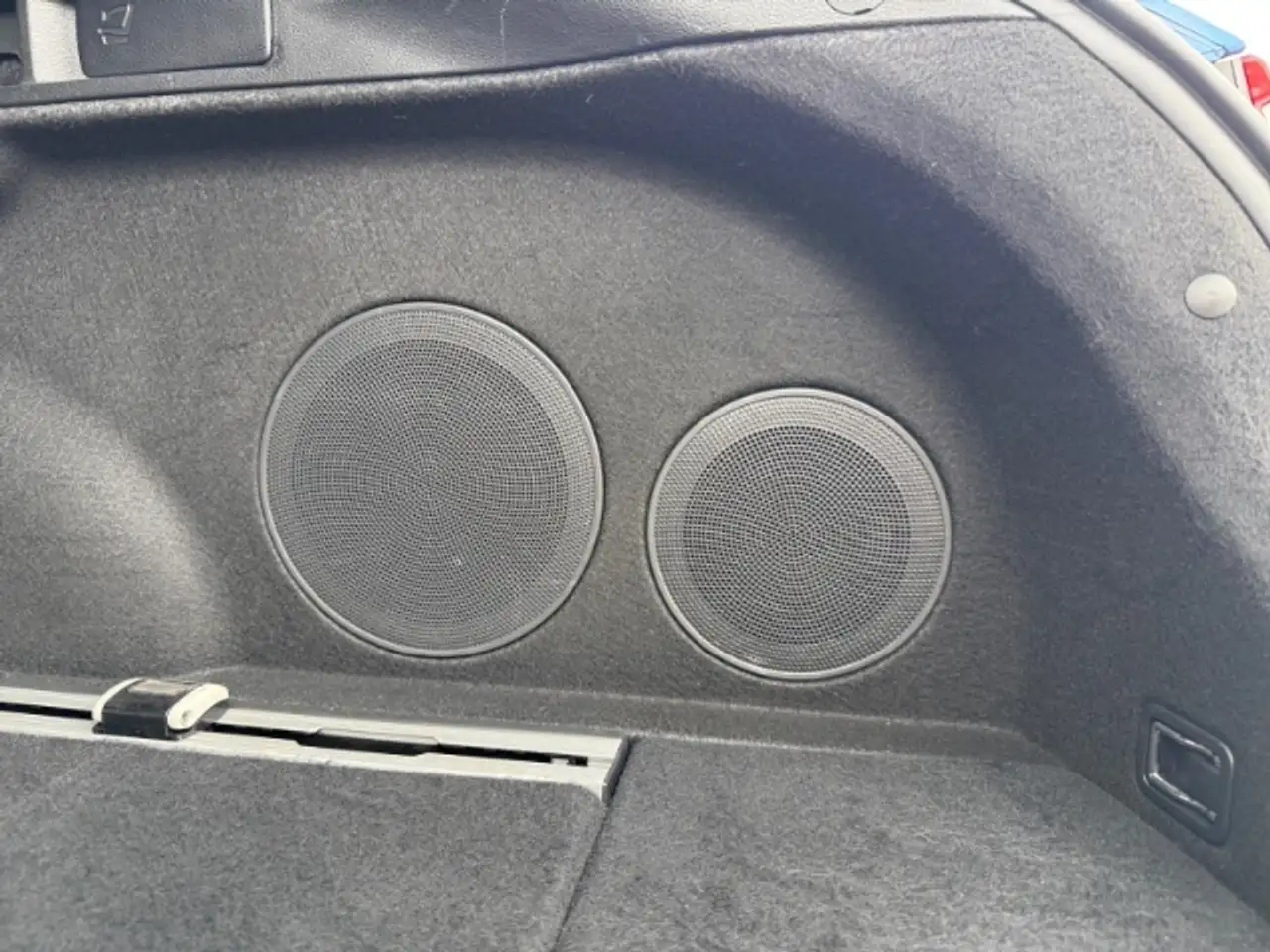 Kia Pro Ceed GT 1.6 T-GDI DCT7 NAVI,KAMERA,CARPLAY,DAB, миниатюра 16