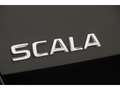 Skoda Scala 1.0 TSI Ambition DSG | Virtual Cockpit | Navigatie Zwart - thumbnail 26