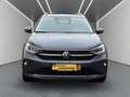 Volkswagen Taigo 1.0 TSI Style DSG *Digi.C-Pro*R-CAM*ACC* Grau - thumbnail 5
