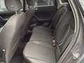 Volkswagen Taigo 1.0 TSI Style DSG *Digi.C-Pro*R-CAM*ACC* Grau - thumbnail 15
