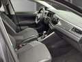 Volkswagen Taigo 1.0 TSI Style DSG *Digi.C-Pro*R-CAM*ACC* Grau - thumbnail 19