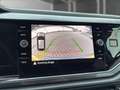 Volkswagen Taigo 1.0 TSI Style DSG *Digi.C-Pro*R-CAM*ACC* Grau - thumbnail 14
