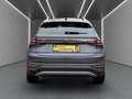 Volkswagen Taigo 1.0 TSI Style DSG *Digi.C-Pro*R-CAM*ACC* Grau - thumbnail 6