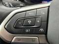 Volkswagen Taigo 1.0 TSI Style DSG *Digi.C-Pro*R-CAM*ACC* Grau - thumbnail 12