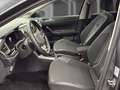 Volkswagen Taigo 1.0 TSI Style DSG *Digi.C-Pro*R-CAM*ACC* Grau - thumbnail 9