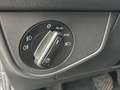 Volkswagen Taigo 1.0 TSI Style DSG *Digi.C-Pro*R-CAM*ACC* Grau - thumbnail 11