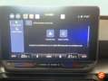 SEAT Leon 2.0 TDI 85kW Style XM Negro - thumbnail 29