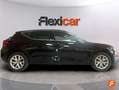 SEAT Leon 2.0 TDI 85kW Style XM Negro - thumbnail 8