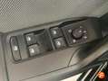SEAT Leon 2.0 TDI 85kW Style XM Negro - thumbnail 35