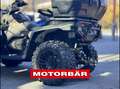 CFMOTO CForce 625 Touring Grün - thumbnail 6