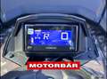 CFMOTO CForce 625 Touring Grün - thumbnail 7