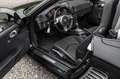 Porsche Boxster S PDK 310PS | Chrono | Sportabgas Noir - thumbnail 5