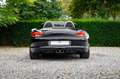 Porsche Boxster S PDK 310PS | Chrono | Sportabgas Noir - thumbnail 29