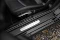 Porsche Boxster S PDK 310PS | Chrono | Sportabgas Noir - thumbnail 9