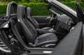 Porsche Boxster S PDK 310PS | Chrono | Sportabgas Noir - thumbnail 10