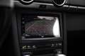 Porsche Boxster S PDK 310PS | Chrono | Sportabgas Noir - thumbnail 15