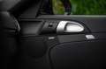 Porsche Boxster S PDK 310PS | Chrono | Sportabgas Noir - thumbnail 19