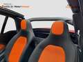 smart forTwo cabrio electric drive/1.Hand/Navi/SHZ Gelb - thumbnail 18