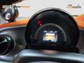smart forTwo cabrio electric drive/1.Hand/Navi/SHZ Gelb - thumbnail 11