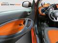 smart forTwo cabrio electric drive/1.Hand/Navi/SHZ Gelb - thumbnail 17