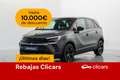 Opel Crossland 1.5D S&S GS 110 Grijs - thumbnail 1